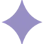Logo Velvet Casino